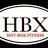 HotBoxFitness's profile image