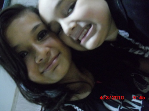 dii ferias uhhhh !!!!!!!!!