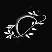 Chiari π (@hwauikkot) 's Twitter Profile