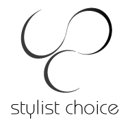 SCHairExts's profile picture. Hair Extensions Expert. Entrepreneur. Young energetic and eager to make a positive difference to as many people as possible.