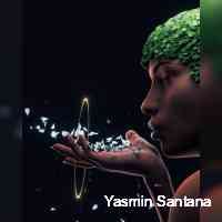 esmeyayrustagu's profile picture. Çınar’s mom ❤️ 
          photo lover 📷
 Muğla'm 🏞
          Yengeç 🦀