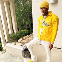 NBA YOUNGBOY FAN(@GGYounggBoy) 's Twitter Profileg