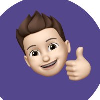 Rao Twts (@raotwts) 's Twitter Profile