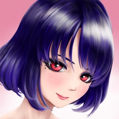 Bashikoさんのプロフィール画像