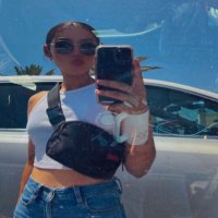 π΅πππβ (@_breannah) 's Twitter Profile