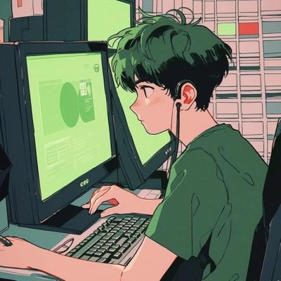 vitoreaamorim's profile picture. 20y