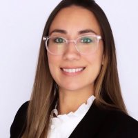 Camille Lupiáñez-Merly, MD(@CamilleLupianez) 's Twitter Profileg