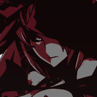 ᅠ ᅠ ᅠ ᅠᅠ ᅠ ˖ 𝐼̲𝘟 ⛧ (@abyssdxver) 's Twitter Profile