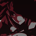 ᅠ ᅠ ᅠ ᅠᅠ ᅠ ˖ 𝐼̲𝘟 ⛧ (@abyssdxver) Twitter profile photo ᅠ ᅠ ᅠ ᅠᅠ ᅠ ˖ 𝐼̲𝘟 ⛧ (@abyssdxver) Twitter profile photo