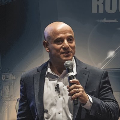 Aaron L. Polansky Profile