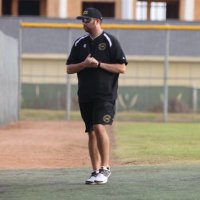 Cam Sorgie (@coachsorgie) 's Twitter Profile