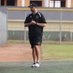 Cam Sorgie (@coachsorgie) Twitter profile photo Cam Sorgie (@coachsorgie) Twitter profile photo