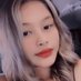 jeanโฅ (@xmarissaj) Twitter profile photo jeanโฅ (@xmarissaj) Twitter profile photo