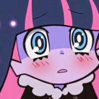 ひゅっくり (@hyukuri) 's Twitter Profile