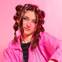 Litta 💚 (@littaisjuno) 's Twitter Profile Photo Litta 💚 (@littaisjuno) 's Twitter Profile Photo
