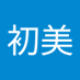 mo (@cp0x7la0qn43799) Twitter profile photo mo (@cp0x7la0qn43799) Twitter profile photo