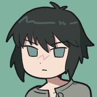 slash 🪷 (@csyched) 's Twitter Profile