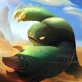 vicaulait's profile picture. @RevPermanente

mineur syndicaliste