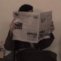 لا جدوى (@lajdwah) Twitter profile photo