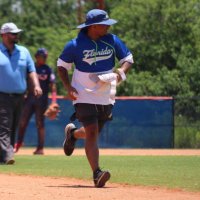 Ricardo Sanjurjo (@ricardosanjurj6) 's Twitter Profile
