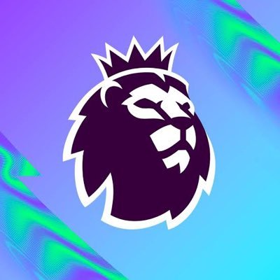 Fantasy premier league content creator 
FPL addict 
متنساش الاشتراك في القناة ❤️
https://t.co/ur7bXluCof