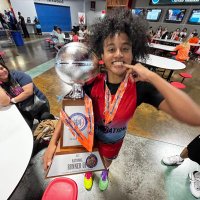 Mariah Houston (@mariah02019281) 's Twitter Profile