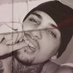 Trè Samuels (@trejsamuels) Twitter profile photo Trè Samuels (@trejsamuels) Twitter profile photo