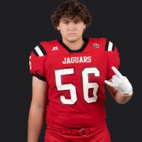 Maddox Snyder (@msnyder2024) 's Twitter Profile