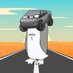 toom raider titty car (beep, beep) (@cybertruck420) Twitter profile photo toom raider titty car (beep, beep) (@cybertruck420) Twitter profile photo