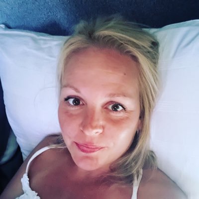 RachelLoud65292's profile picture. 