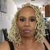 Shirelle R Chapman (@schap562) Twitter profile photo Shirelle R Chapman (@schap562) Twitter profile photo