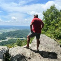 Adam Coleman (@adamc4146) 's Twitter Profile Photo Adam Coleman (@adamc4146) 's Twitter Profile Photo