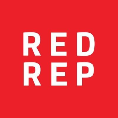 @getredrep