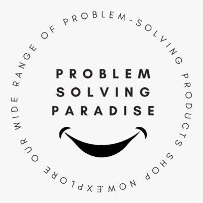 Problem Solving Paradise is a one-stop shop for innovative solutions to everyday problems. Shop now for a more convenient and easier life.