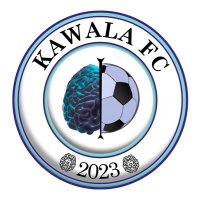 Kawala FC (@kawalafc) 's Twitter Profile Photo Kawala FC (@kawalafc) 's Twitter Profile Photo