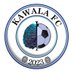 Kawala FC (@kawalafc) Twitter profile photo Kawala FC (@kawalafc) Twitter profile photo