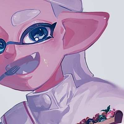 𓆛さんのプロフィール画像