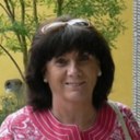 Pearl Cameron - @pepemac1 - Twitter