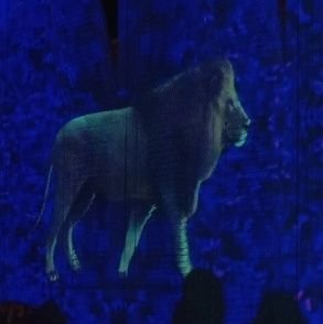 letsgetiton_21's profile picture. 