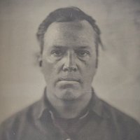 Karl Wurm (@karl_wurm) 's Twitter Profile