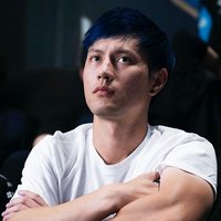 westrice (@westrice) 's Twitter Profile Photo