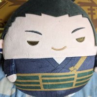 ぼた餅 (@botamoti0405) 's Twitter Profile