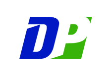 DipplePlumbing's profile picture. Local, Family Owned Business in Greenville, SC. Proud members of the Better Business Bureau and the Greenville Chamber of Commerce. Licensed, Bonded, Insured.