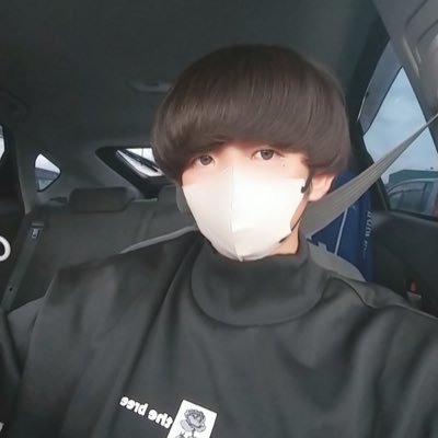 deftech2599's profile picture. 虚無、、