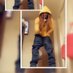 Doedy⛽️ (@kidhurt1) Twitter profile photo Doedy⛽️ (@kidhurt1) Twitter profile photo