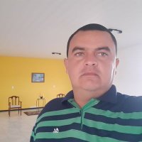 mailtonmedeiros1@gme (@mailtonmedeiro1) 's Twitter Profile