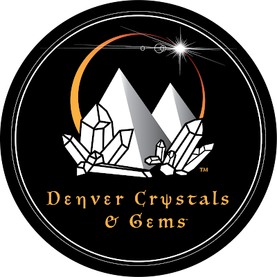 DenverCrystals_ Profile Picture