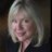 TheKarenRobards's profile image