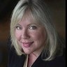TheKarenRobards's profile picture. Karen Robards is a New York Times, USA Today, and Publishers Weekly bestselling author.
The Chicago Tribune says that "Robards is one terrific storyteller."