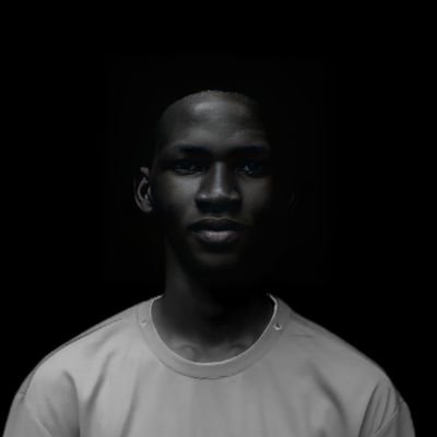 ALONGEOLAOLUWA5's profile picture. Brand strategist and Google marketing expert. I drive conversions and Accelerate businesses growth ✈️